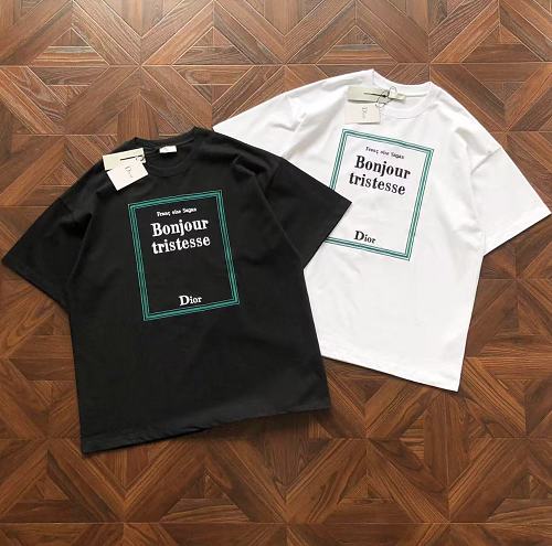 Dior T-Shirt