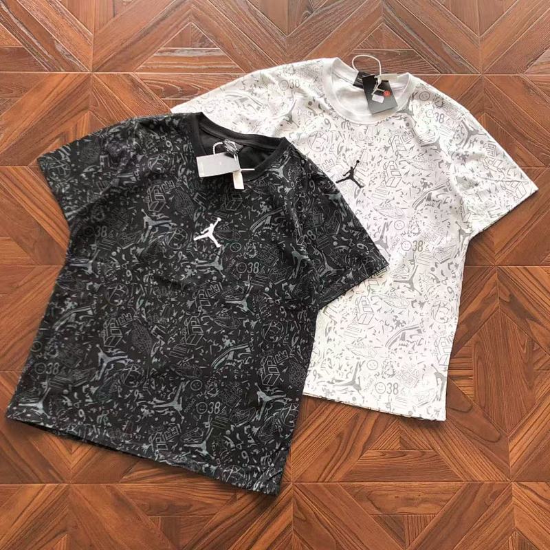 Air Jordan T-Shirt