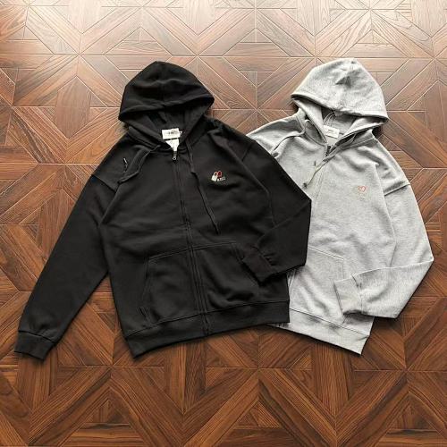 Ami Hoodie