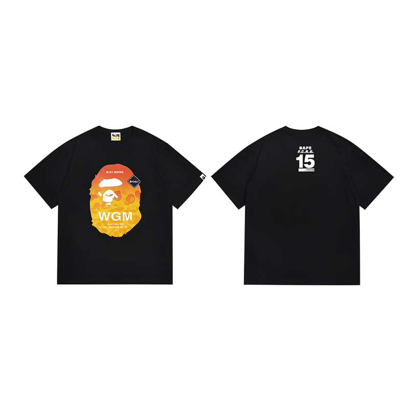 Bape T-Shirt