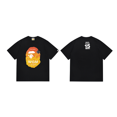 Bape T-Shirt