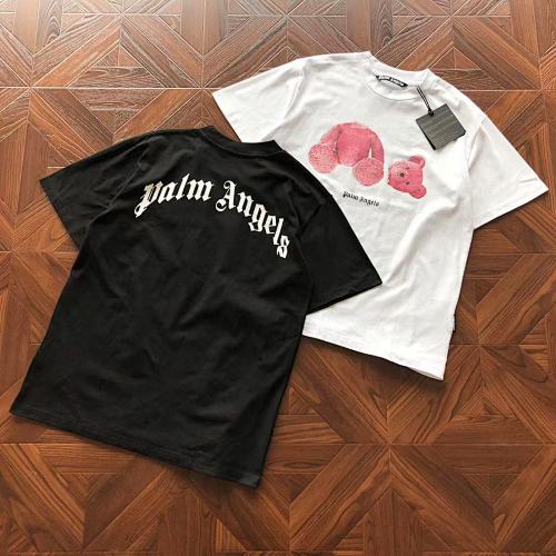 Palm Angels T-Shirt