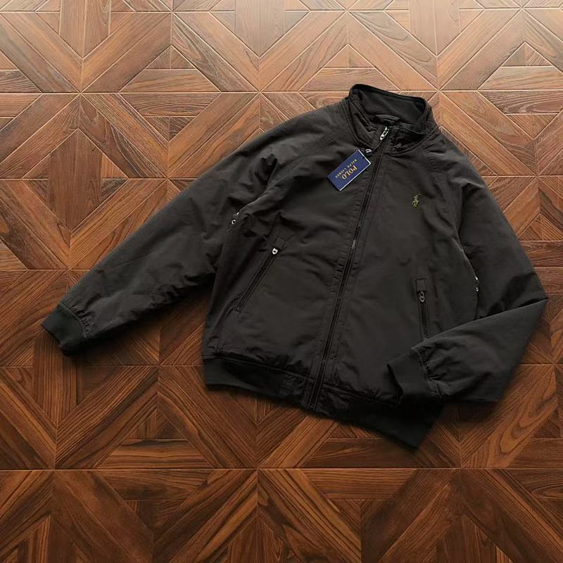 Ralph Lauren Jacket