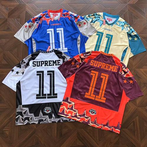 Supreme T-Shirt