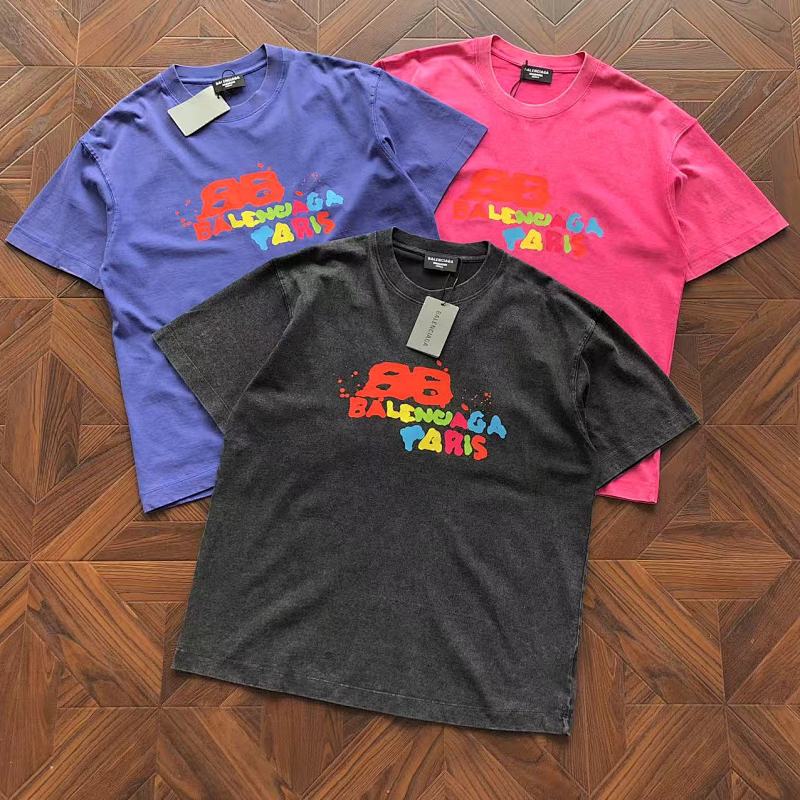 B L IA A T-Shirt