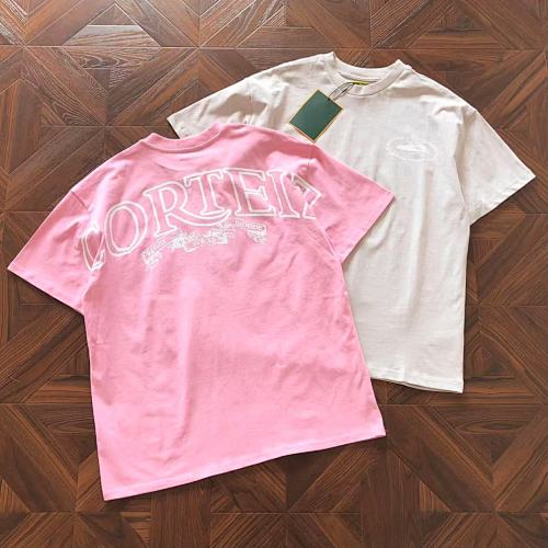 Corteiz T-Shirt