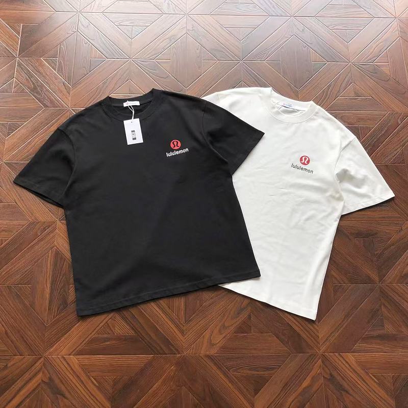 L UL M N T-Shirt