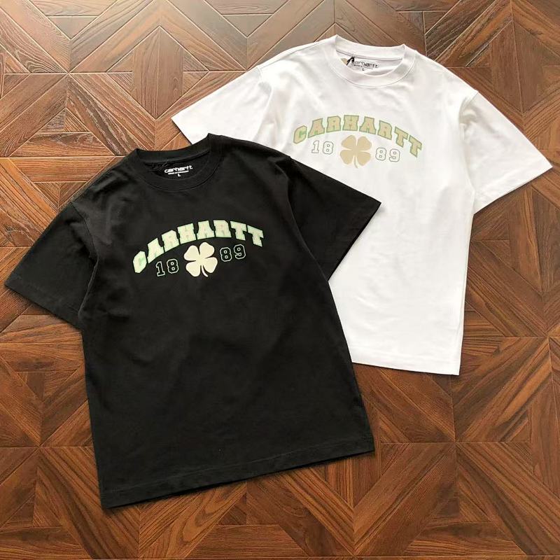 C RH Rtt T-Shirt