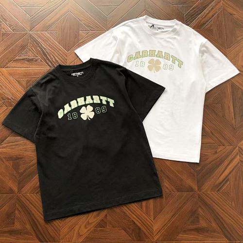 C RH Rtt T-Shirt