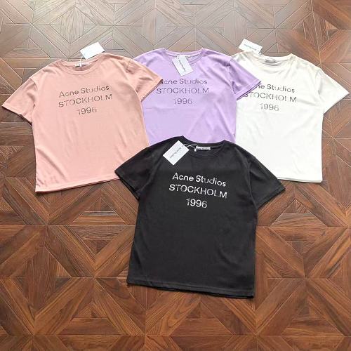 Acne Studios T-Shirt