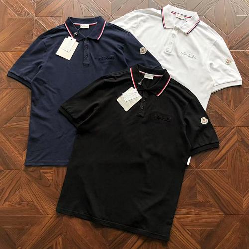 Polo from RainbowReps