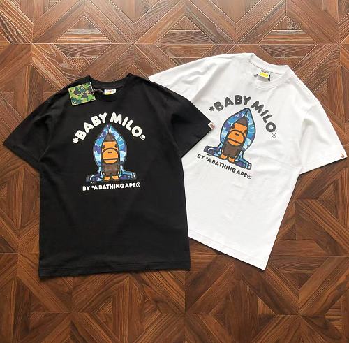 Bape T-Shirt