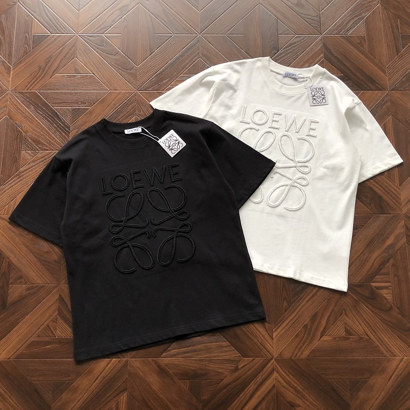 Loewe T-Shirt
