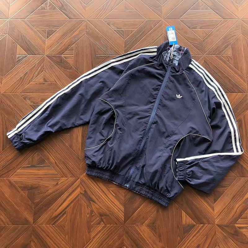 Adidas Jacket