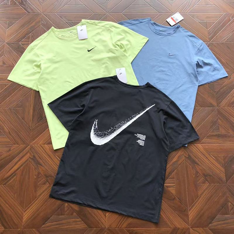 Nike T-Shirt