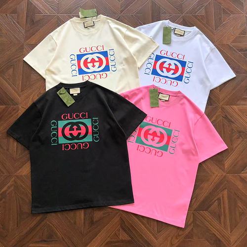 Gucci T-Shirt