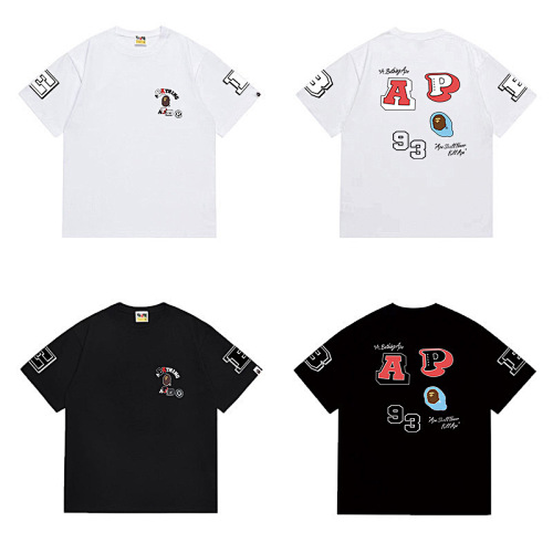 Bape T-Shirt