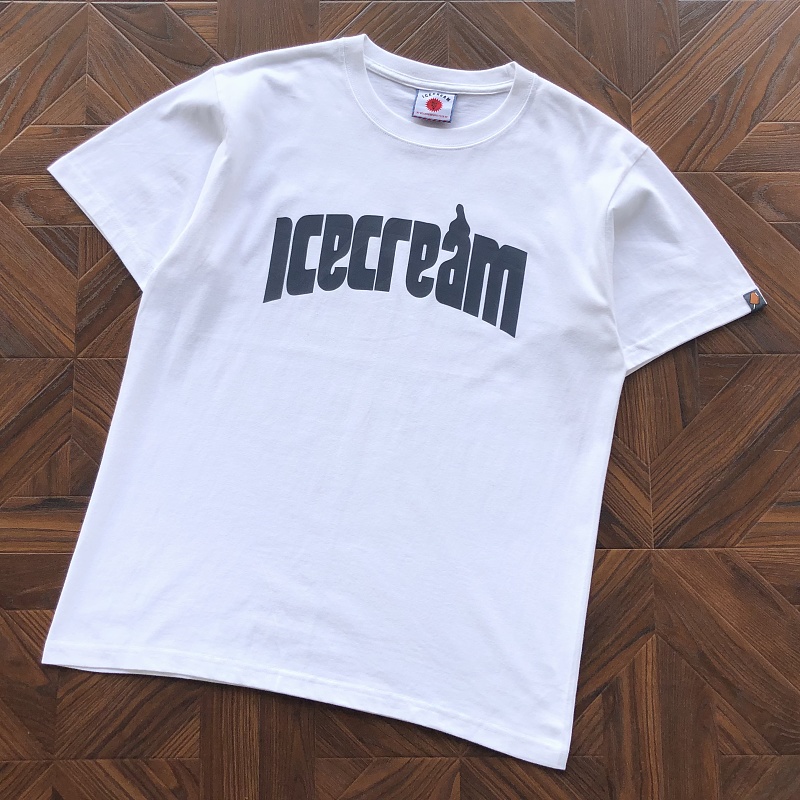 Icecream T-Shirt