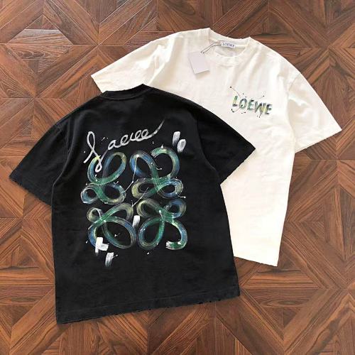Loewe T-Shirt