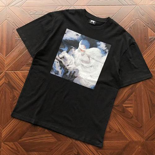 Revenge T-Shirt