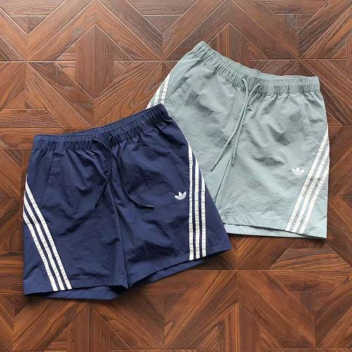Adidas Shorts