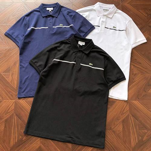 Lacoste Polo