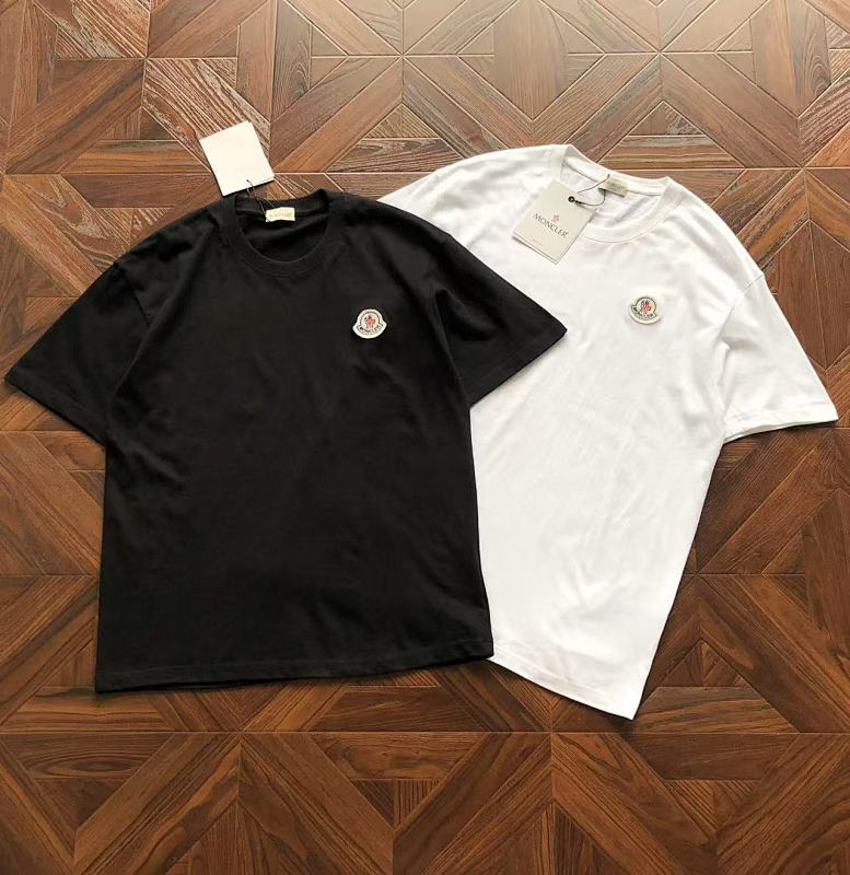 Tee from RainbowReps