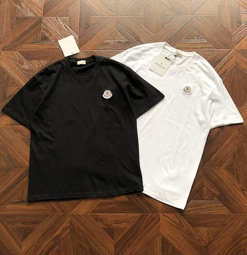 Tee from RainbowReps