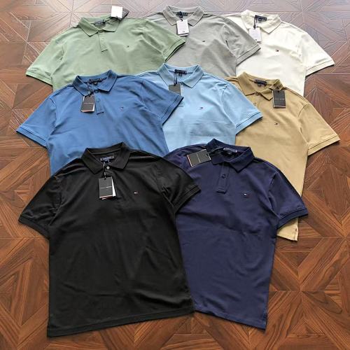 Polo from RainbowReps