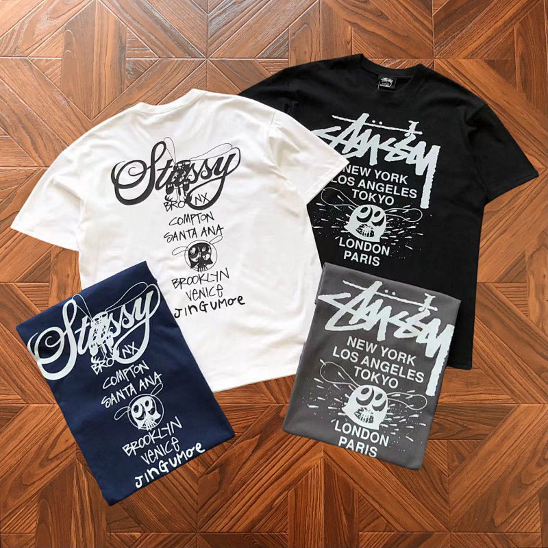 Stussy T-Shirt