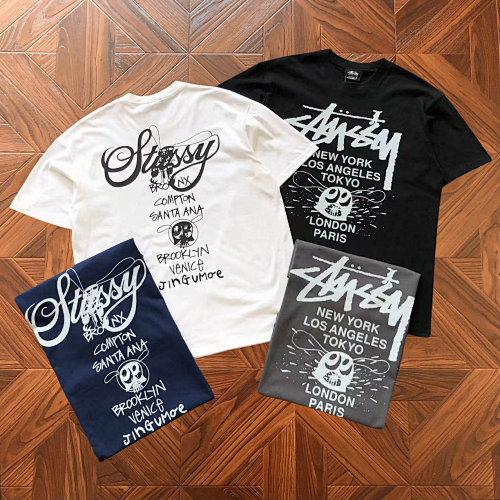 Stussy T-Shirt