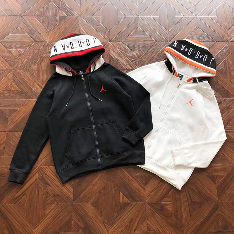 Air Jordan Hoodie