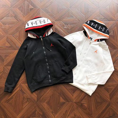 Air Jordan Hoodie