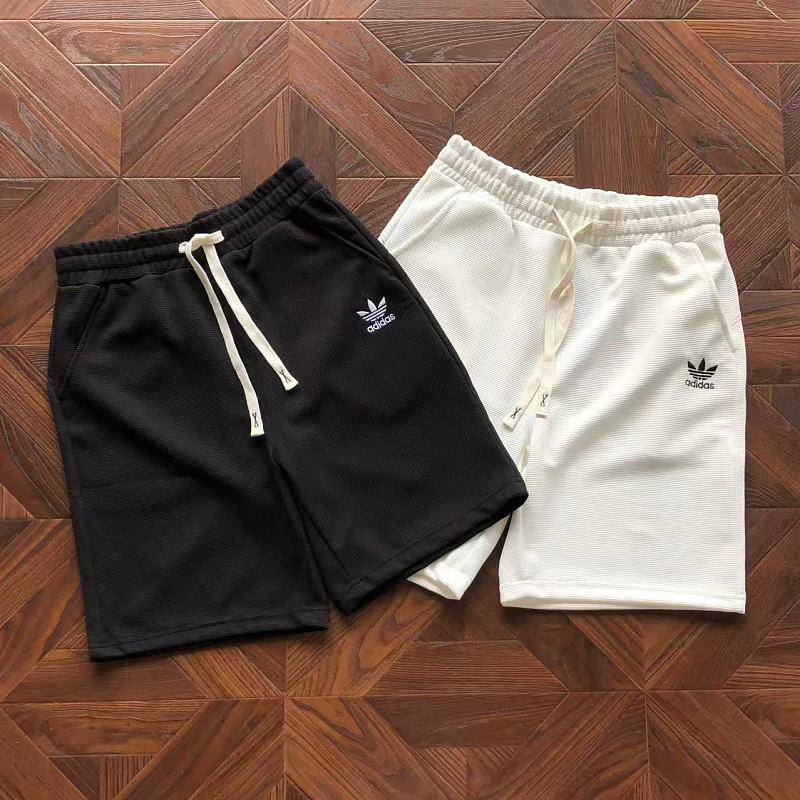 Adidas Shorts