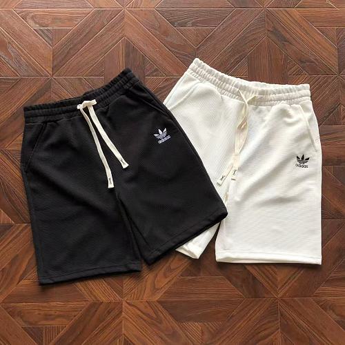 Adidas Shorts