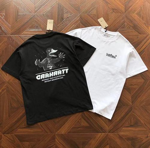 C RH Rtt T-Shirt