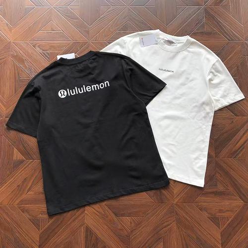 L UL M N T-Shirt