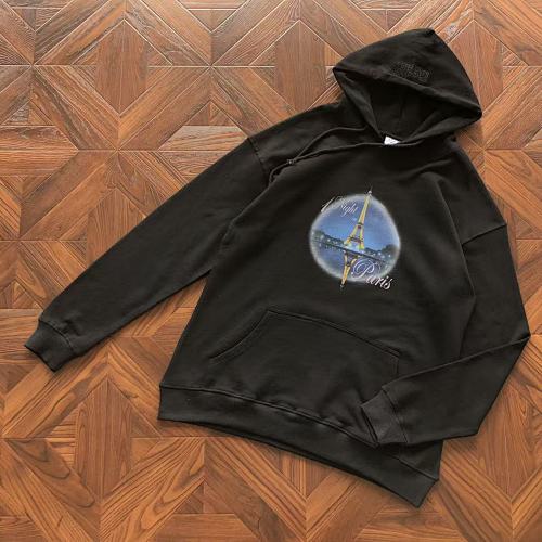 Vetements Hoodie