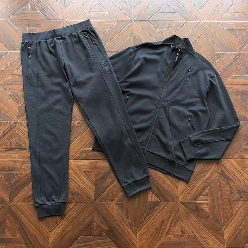Pants Dior AS Jacket Trousers
