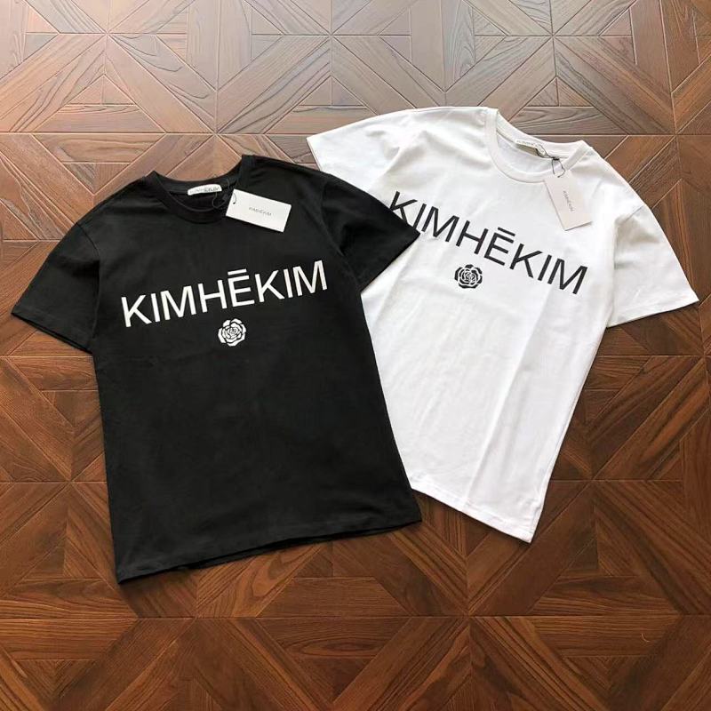 Kimhekim T-Shirt