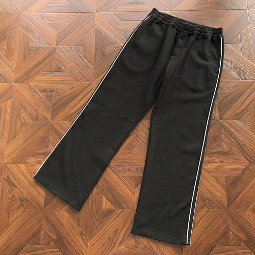 Gucci Trousers