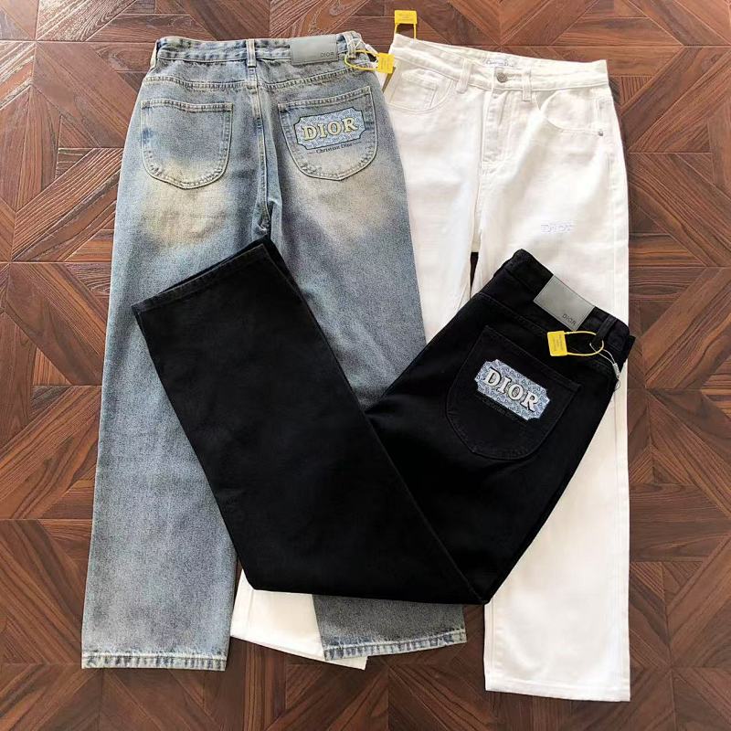 Dior Trousers