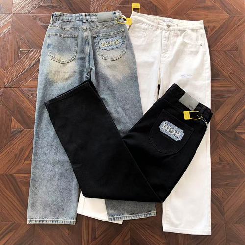 Dior Trousers