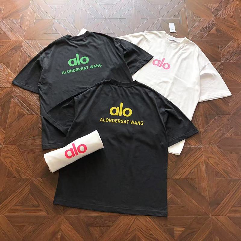 Tee from RainbowReps