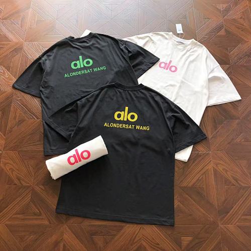 Tee from RainbowReps