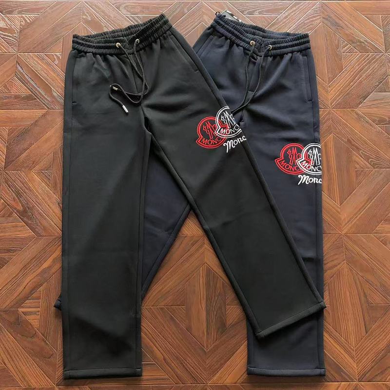 Pants from RainbowReps