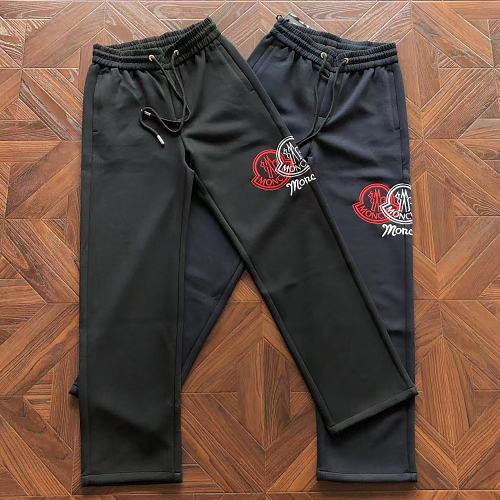 Pants from RainbowReps