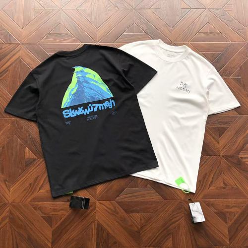 Arc'teryx Arcteryx T-Shirt