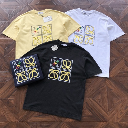 Loewe T-Shirt