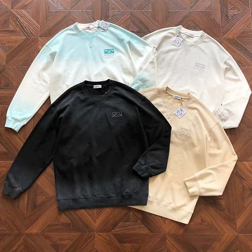 Loewe Sweater